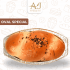 OVAL SPECIAL