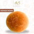 BURGER BUNS 