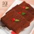 BLACK FOREST SLICES