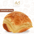 CROISSANT AYAM
