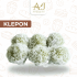 KLEPON