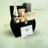 HAMPERS EID SECRED
