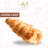CHEESE CONE