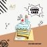 COMIC CAKE FI-AJC 297