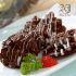 COOKIES-almond flakes