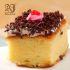 TART MEISES