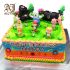 PORORO.BC-1