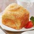 CHEESE DELIGHT