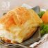 CROISSANT CHEESE