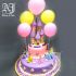 PRINCESS.SI-3