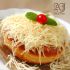 DONAT KEJU