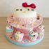 CUPCAKE SET FI 3