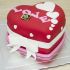 LOVE CAKE FI 56