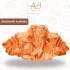 CROISSANT ALMOND 