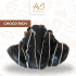 CHOCO RICH