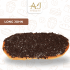 LONG JOHN