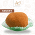 KROKET