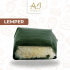 LEMPER
