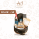 HAMPERS EID DELUXE