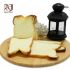 QUEEN BREAD