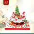 CHRISTMAS 161