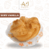 SOES VANILLA
