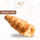 CHEESE CONE