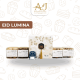 HAMPERS EID LUMINA