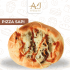PIZZA SAPI