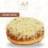 DONAT KEJU