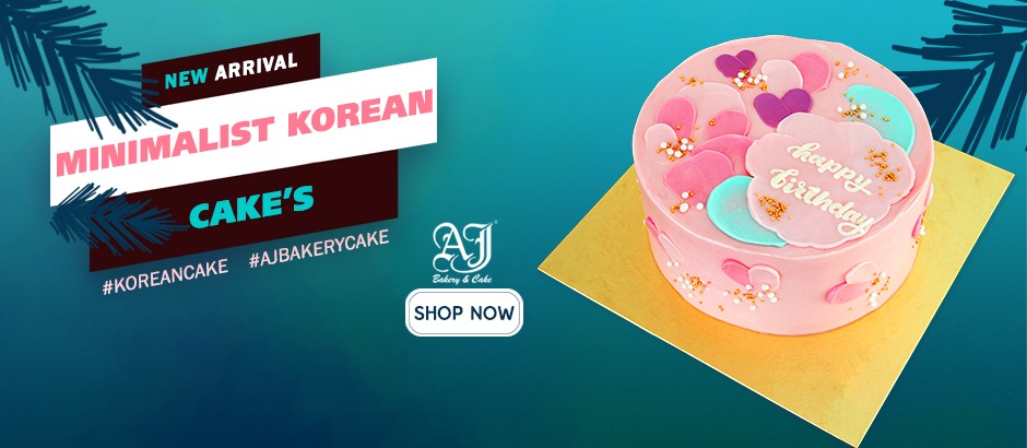 Aj Bakery Cake Online Shop Roti Cake Kue Ulang Tahun Kue Basah Lapis Legit Cookies